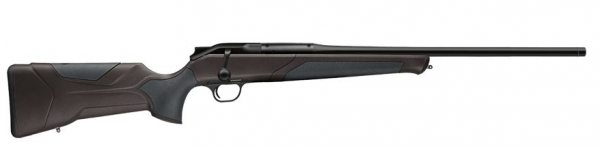 Blaser R8 Professional 2.0 Repetierbüchse - schwarzbraun